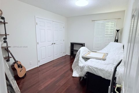 Condo in Coral Springs, Florida, 3 bedrooms  № 1991466 - photo 14