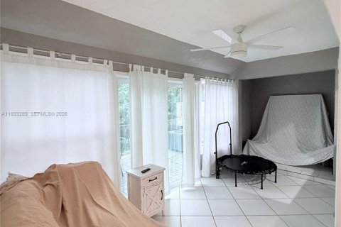 Condo in Coral Springs, Florida, 3 bedrooms  № 1991466 - photo 6