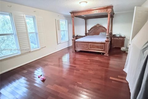 Condo in Coral Springs, Florida, 3 bedrooms  № 1991466 - photo 9