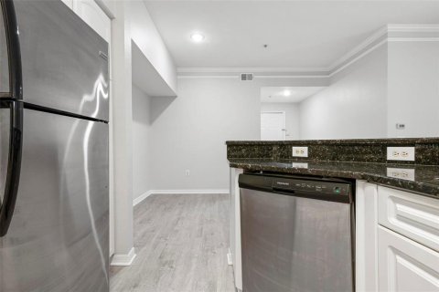 Copropriété à louer à Sarasota, Floride: 3 chambres, 118.91 m2 № 1873787 - photo 17