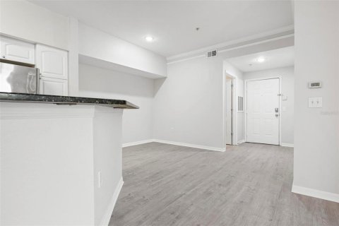 Copropriété à louer à Sarasota, Floride: 3 chambres, 118.91 m2 № 1873787 - photo 24