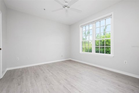 Copropriété à louer à Sarasota, Floride: 3 chambres, 118.91 m2 № 1873787 - photo 18