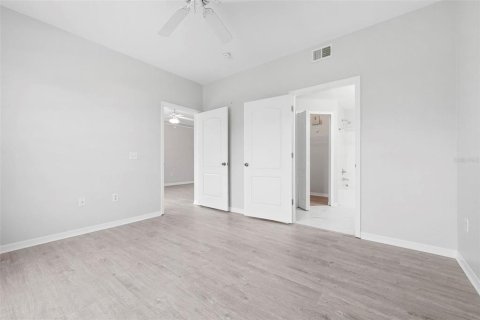 Copropriété à louer à Sarasota, Floride: 3 chambres, 118.91 m2 № 1873787 - photo 21
