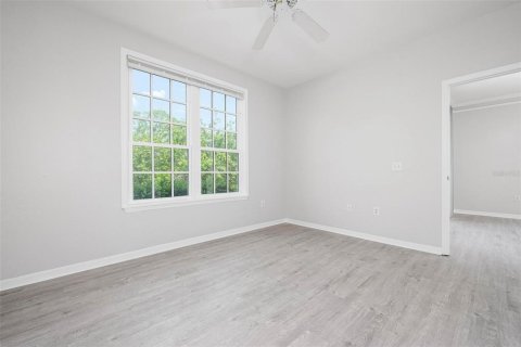 Copropriété à louer à Sarasota, Floride: 3 chambres, 118.91 m2 № 1873787 - photo 20