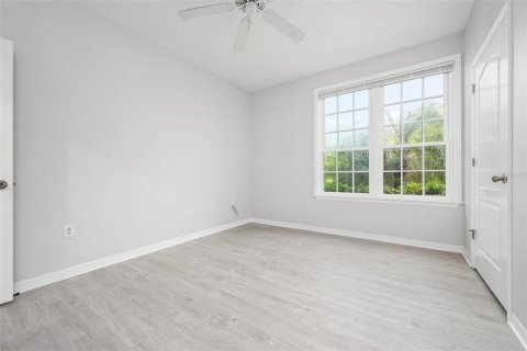 Copropriété à louer à Sarasota, Floride: 3 chambres, 118.91 m2 № 1873787 - photo 26