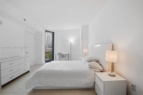 Condominio en venta en Miami, Florida, 1 dormitorio, 82.78 m2 № 1989511 - foto 10
