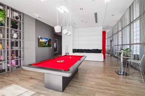 Condominio en venta en Miami, Florida, 1 dormitorio, 82.78 m2 № 1989511 - foto 20