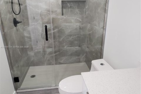 Appartement à louer à Miami, Floride: 3 chambres, 83.61 m2 № 2002055 - photo 10