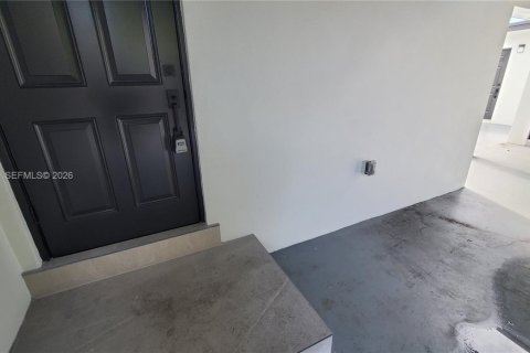 Appartement à louer à Miami, Floride: 3 chambres, 83.61 m2 № 2002055 - photo 21