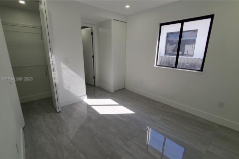 Appartement à louer à Miami, Floride: 3 chambres, 83.61 m2 № 2002055 - photo 7