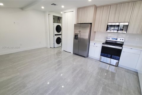 Appartement à louer à Miami, Floride: 3 chambres, 83.61 m2 № 2002055 - photo 15