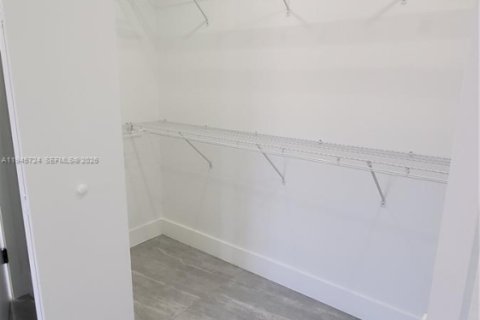 Appartement à louer à Miami, Floride: 3 chambres, 83.61 m2 № 2002055 - photo 14