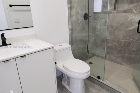 Appartement à louer à Miami, Floride: 3 chambres, 83.61 m2 № 2002055 - photo 17