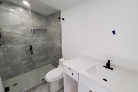 Appartement à louer à Miami, Floride: 3 chambres, 83.61 m2 № 2002055 - photo 8