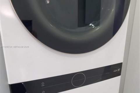 Appartement à louer à Miami, Floride: 3 chambres, 83.61 m2 № 2002055 - photo 6