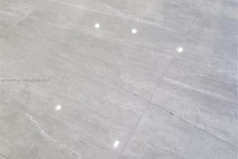 Appartement à louer à Miami, Floride: 3 chambres, 83.61 m2 № 2002055 - photo 19