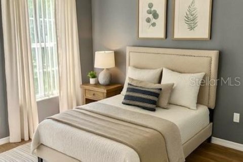 Appartement à louer à Spring Hill, Floride: 2 chambres, 102.19 m2 № 2114382 - photo 23