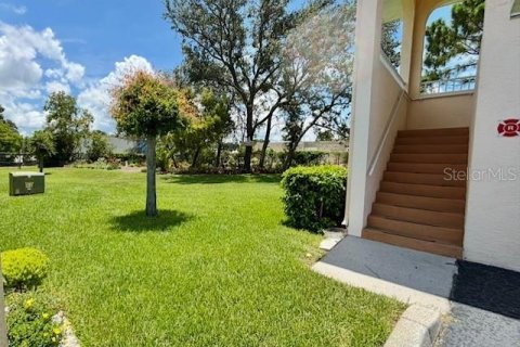 Appartement à louer à Spring Hill, Floride: 2 chambres, 102.19 m2 № 2114382 - photo 9