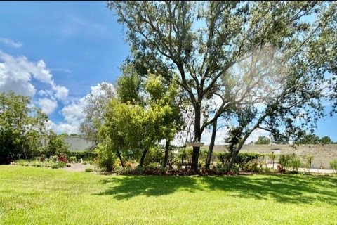 Appartement à louer à Spring Hill, Floride: 2 chambres, 102.19 m2 № 2114382 - photo 10