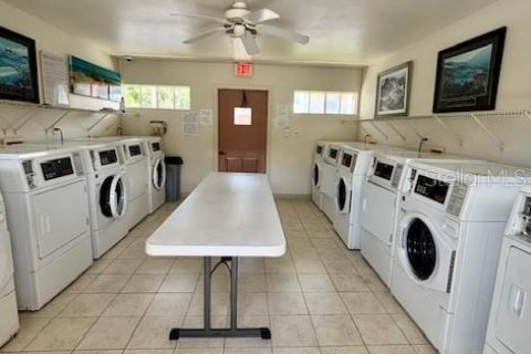 Appartement à louer à Spring Hill, Floride: 2 chambres, 102.19 m2 № 2114382 - photo 12