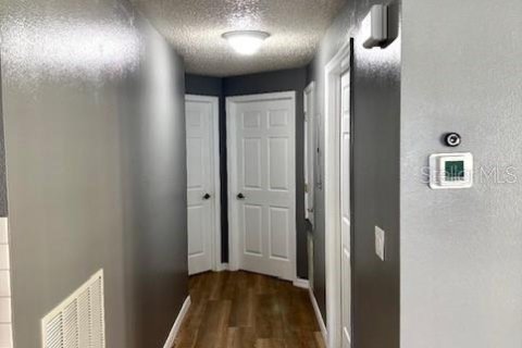 Appartement à louer à Spring Hill, Floride: 2 chambres, 102.19 m2 № 2114382 - photo 30