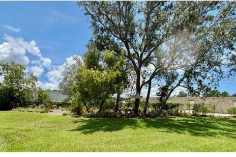 Appartement à louer à Spring Hill, Floride: 2 chambres, 102.19 m2 № 2114382 - photo 7