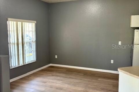 Appartement à louer à Spring Hill, Floride: 2 chambres, 102.19 m2 № 2114382 - photo 15