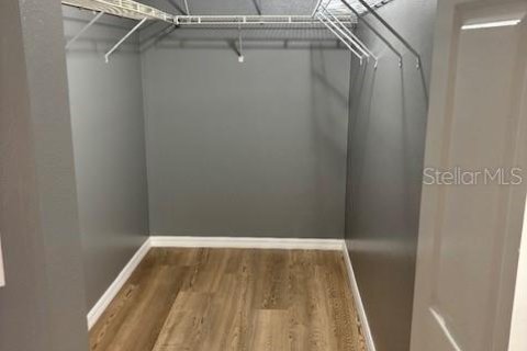 Appartement à louer à Spring Hill, Floride: 2 chambres, 102.19 m2 № 2114382 - photo 27