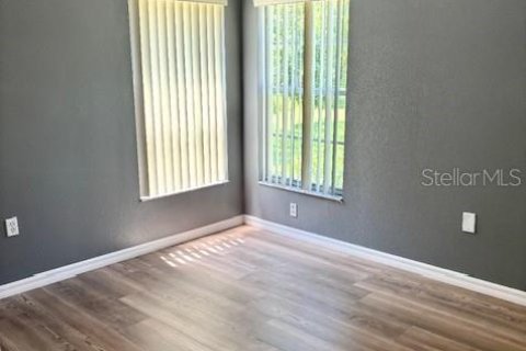 Appartement à louer à Spring Hill, Floride: 2 chambres, 102.19 m2 № 2114382 - photo 24