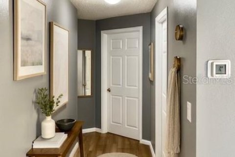 Appartement à louer à Spring Hill, Floride: 2 chambres, 102.19 m2 № 2114382 - photo 29