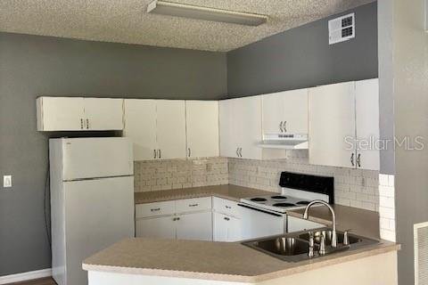 Appartement à louer à Spring Hill, Floride: 2 chambres, 102.19 m2 № 2114382 - photo 17