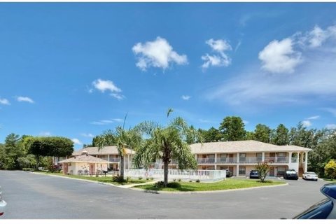 Appartement à louer à Spring Hill, Floride: 2 chambres, 102.19 m2 № 2114382 - photo 6