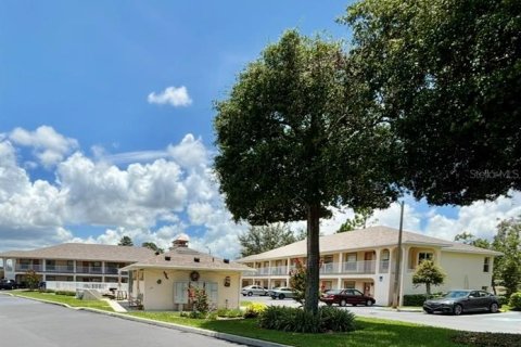 Appartement à louer à Spring Hill, Floride: 2 chambres, 102.19 m2 № 2114382 - photo 2