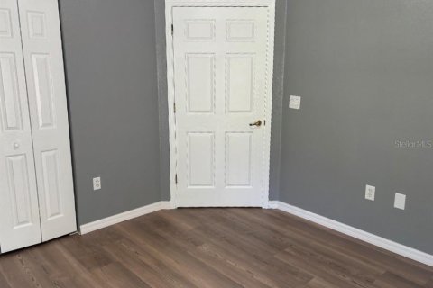 Appartement à louer à Spring Hill, Floride: 2 chambres, 102.19 m2 № 2114382 - photo 25
