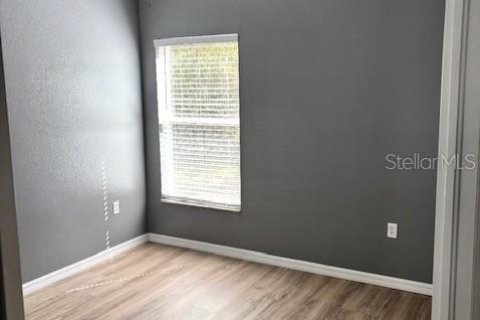 Appartement à louer à Spring Hill, Floride: 2 chambres, 102.19 m2 № 2114382 - photo 22