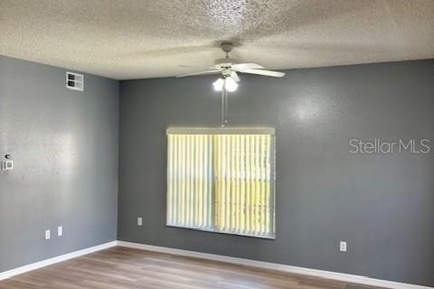 Appartement à louer à Spring Hill, Floride: 2 chambres, 102.19 m2 № 2114382 - photo 20
