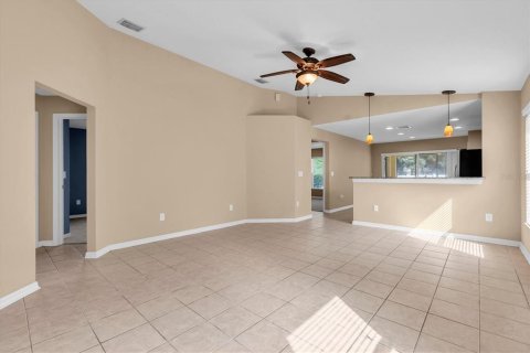 House in Riverview, Florida 3 bedrooms, 118.45 sq.m. № 2394248 - photo 10