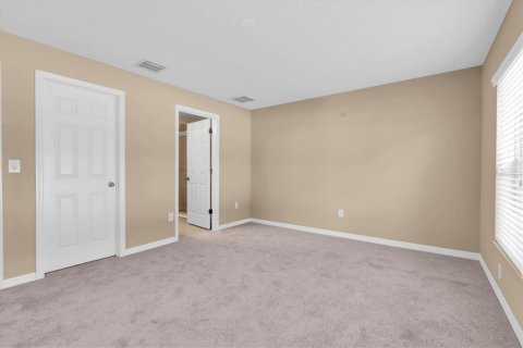 House in Riverview, Florida 3 bedrooms, 118.45 sq.m. № 2394248 - photo 20