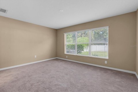 House in Riverview, Florida 3 bedrooms, 118.45 sq.m. № 2394248 - photo 19