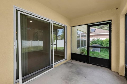House in Riverview, Florida 3 bedrooms, 118.45 sq.m. № 2394248 - photo 30