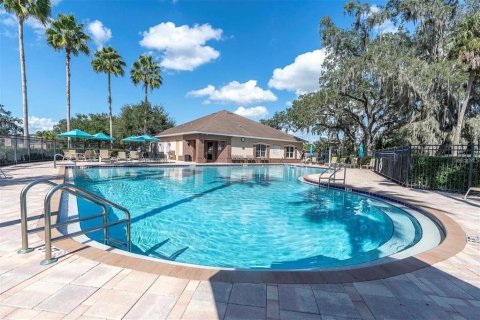 House in Riverview, Florida 3 bedrooms, 118.45 sq.m. № 2394248 - photo 3