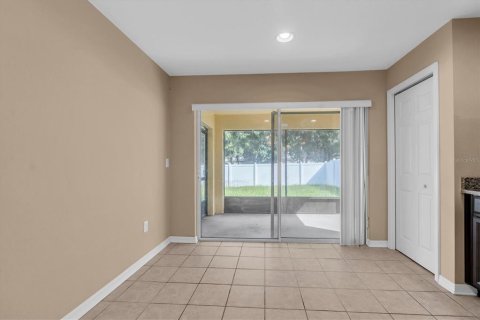 House in Riverview, Florida 3 bedrooms, 118.45 sq.m. № 2394248 - photo 18