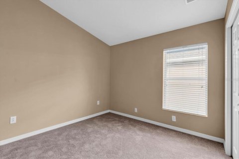 House in Riverview, Florida 3 bedrooms, 118.45 sq.m. № 2394248 - photo 24