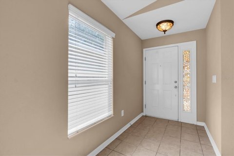 House in Riverview, Florida 3 bedrooms, 118.45 sq.m. № 2394248 - photo 8