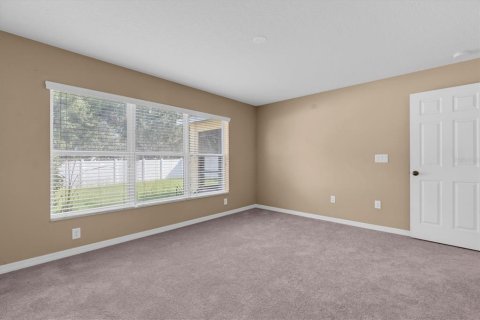 House in Riverview, Florida 3 bedrooms, 118.45 sq.m. № 2394248 - photo 21