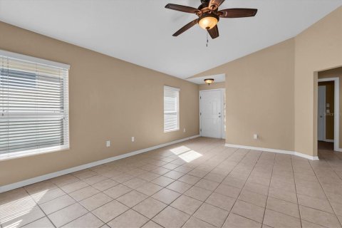 House in Riverview, Florida 3 bedrooms, 118.45 sq.m. № 2394248 - photo 9
