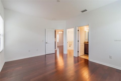 Villa ou maison à louer à Tampa, Floride: 4 chambres, 138.05 m2 № 2415139 - photo 12