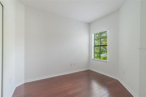 Villa ou maison à louer à Tampa, Floride: 4 chambres, 138.05 m2 № 2415139 - photo 17