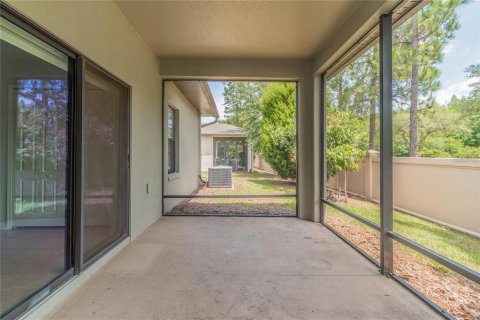Villa ou maison à louer à Tampa, Floride: 4 chambres, 138.05 m2 № 2415139 - photo 19