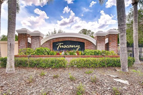 Villa ou maison à louer à Tampa, Floride: 4 chambres, 138.05 m2 № 2415139 - photo 27